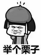 去香港逗留超过7天会罚款多少,在香港逗留超过7日罚款多少