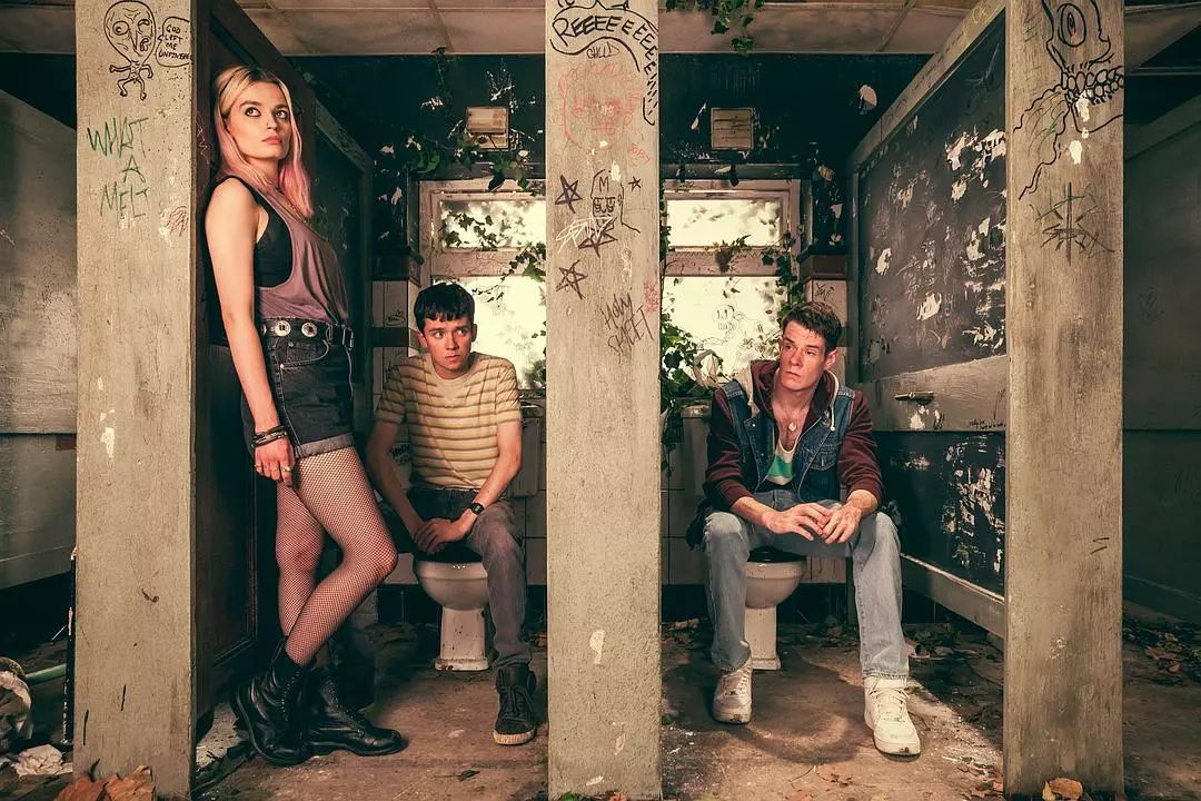 关于“性教育”的这门课，我们不能再缺了