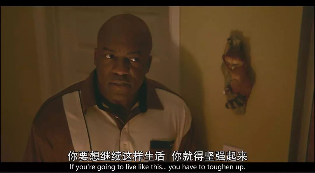 关于“性教育”的这门课，我们不能再缺了