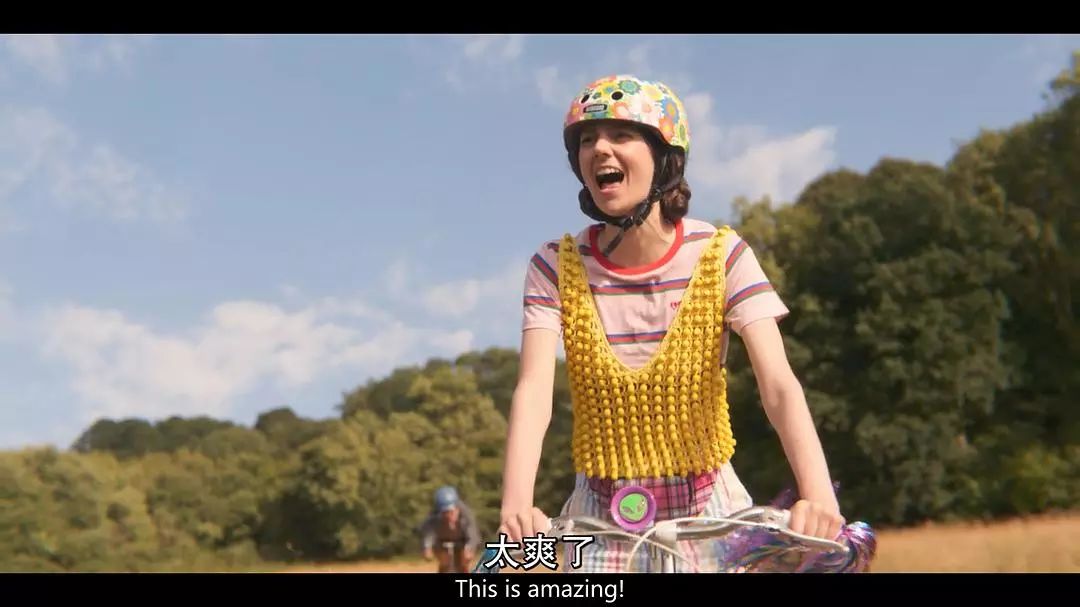 关于“性教育”的这门课，我们不能再缺了