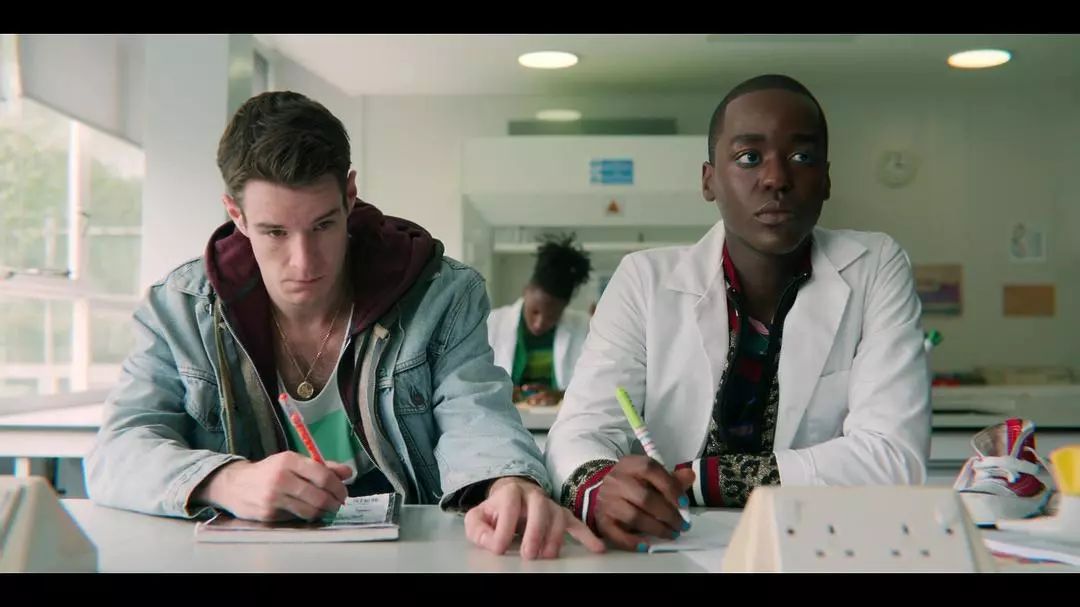 关于“性教育”的这门课，我们不能再缺了