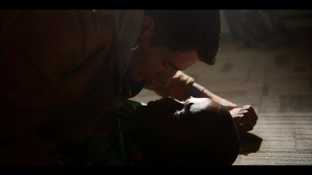 关于“性教育”的这门课，我们不能再缺了