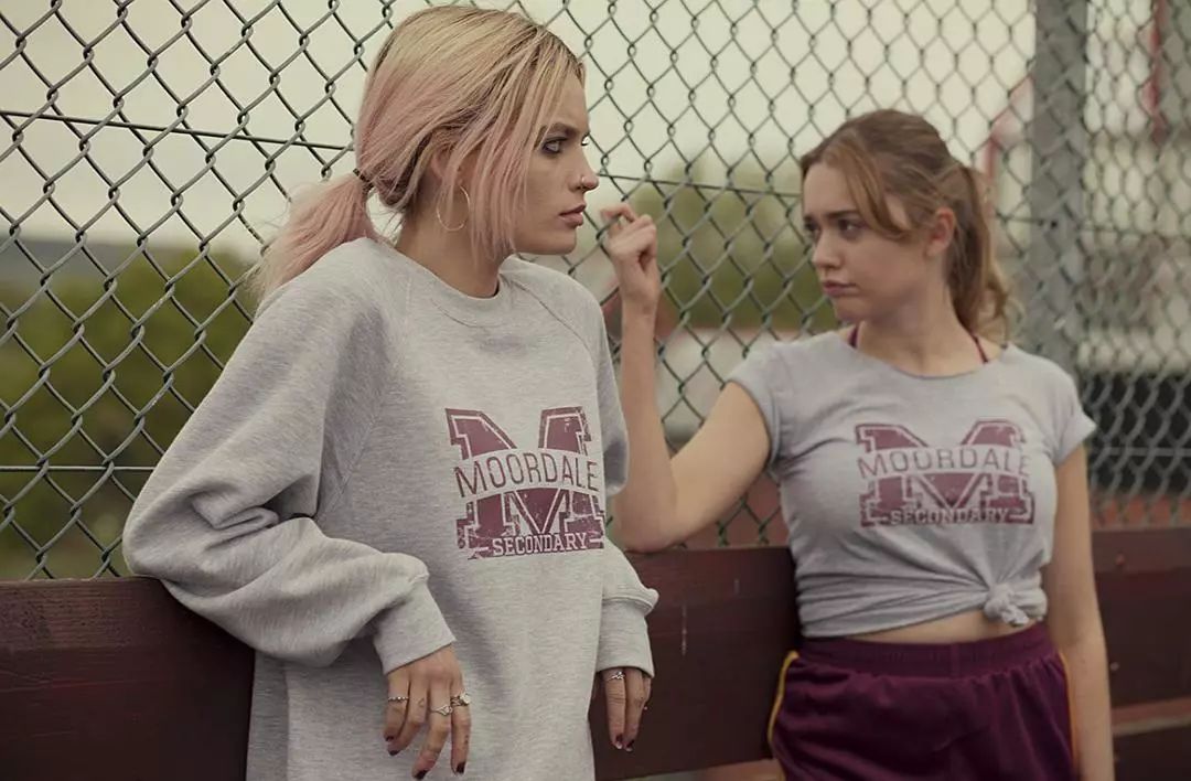 关于“性教育”的这门课，我们不能再缺了