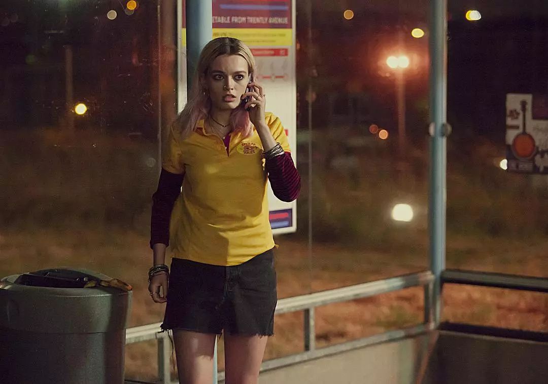 关于“性教育”的这门课，我们不能再缺了