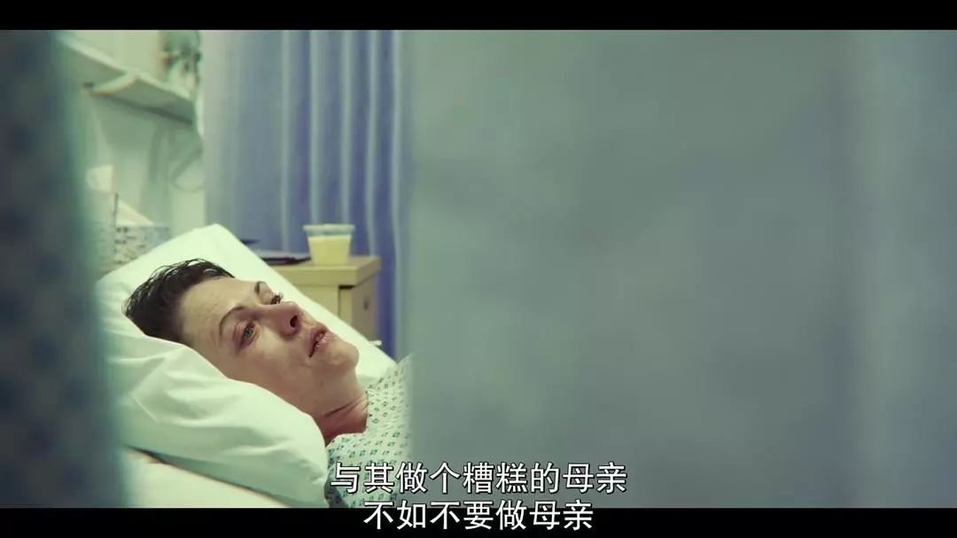 关于“性教育”的这门课，我们不能再缺了