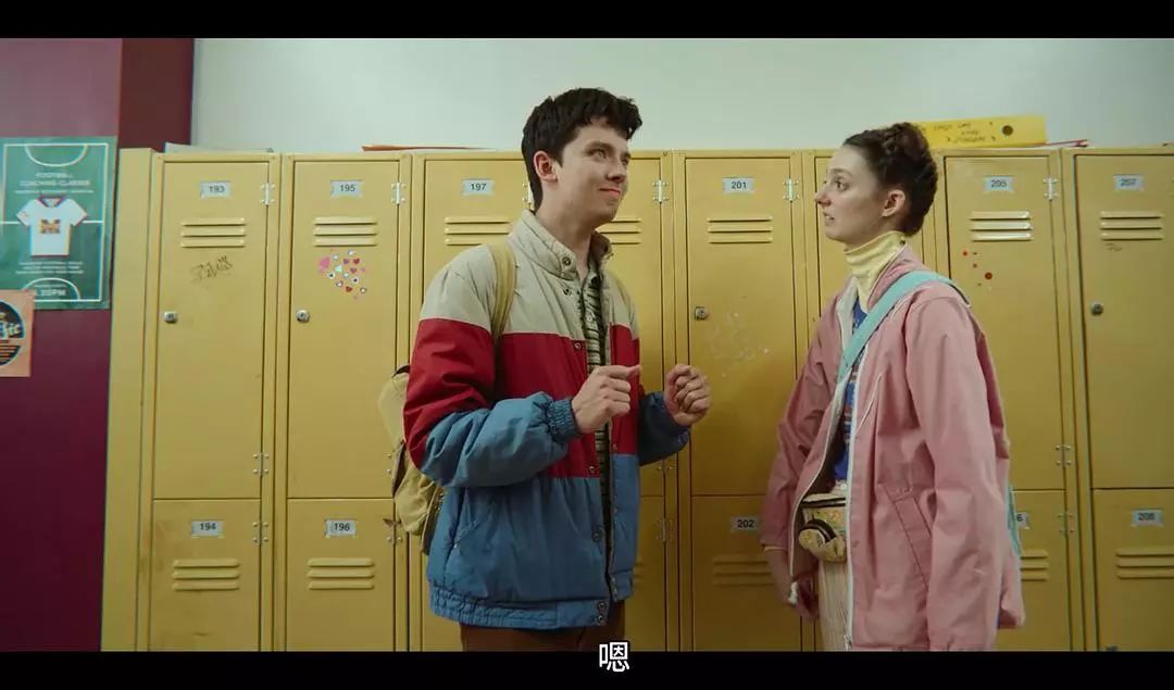 关于“性教育”的这门课，我们不能再缺了