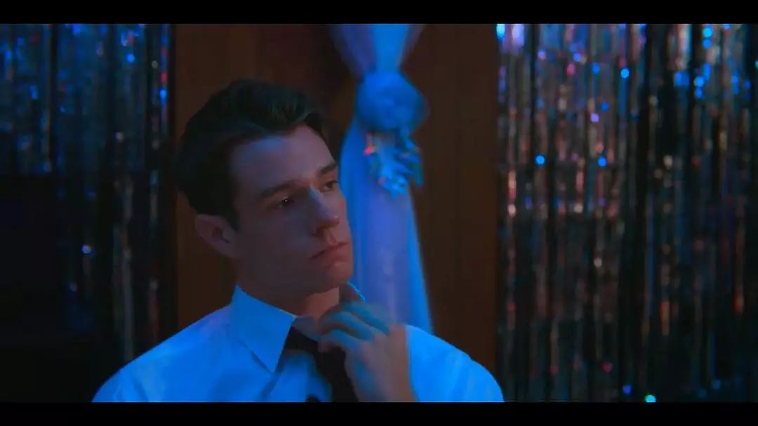 关于“性教育”的这门课，我们不能再缺了