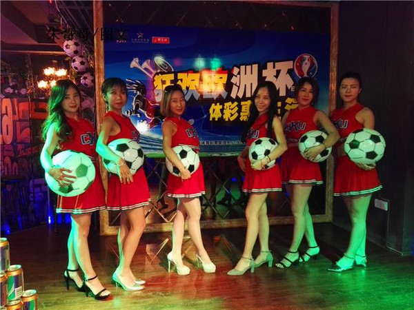 唯有足球不可辜负欧洲杯扑救,欧洲杯2021赛程表足球宝贝