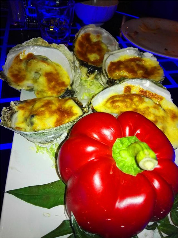 唯有足球不可辜负欧洲杯扑救,欧洲杯2021赛程表足球宝贝