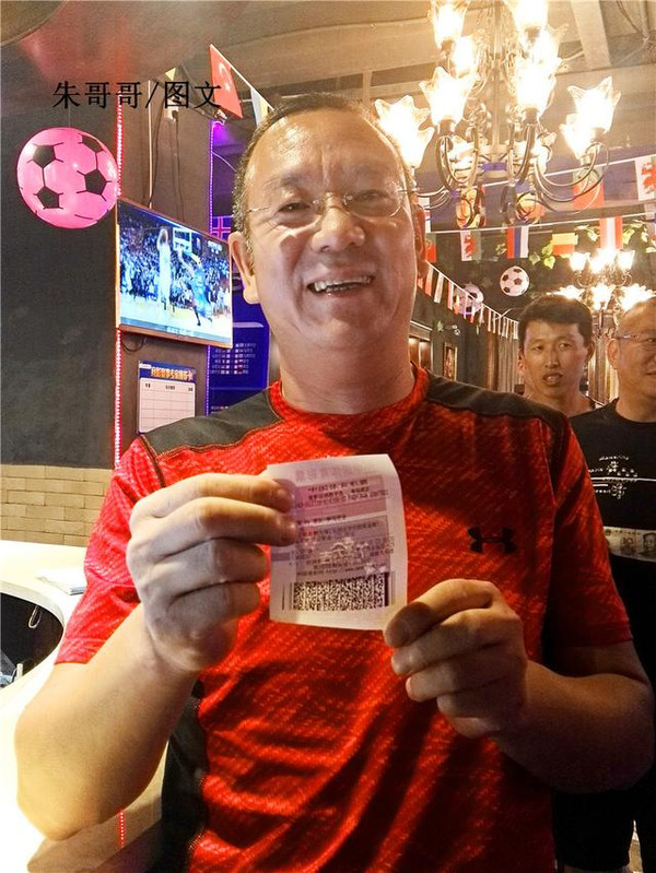 唯有足球不可辜负欧洲杯扑救,欧洲杯2021赛程表足球宝贝