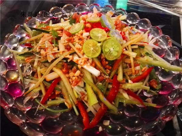 唯有足球不可辜负欧洲杯扑救,欧洲杯2021赛程表足球宝贝