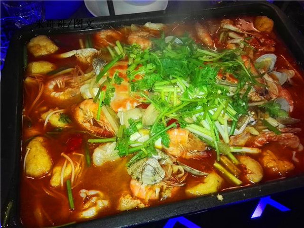 唯有足球不可辜负欧洲杯扑救,欧洲杯2021赛程表足球宝贝