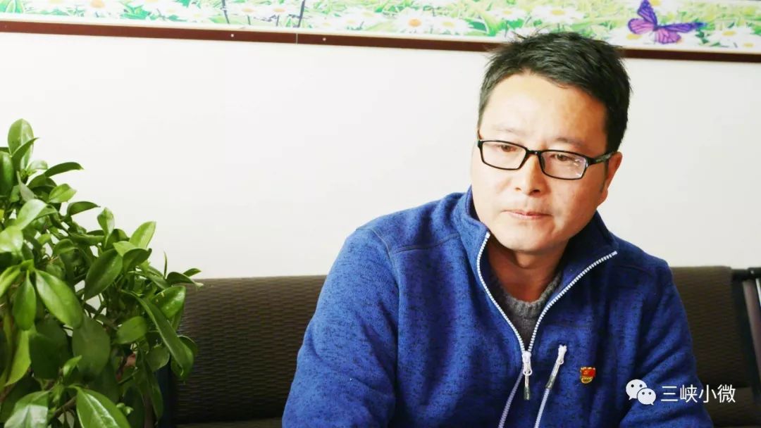 移民工作经典语录,移民心声的真实感受