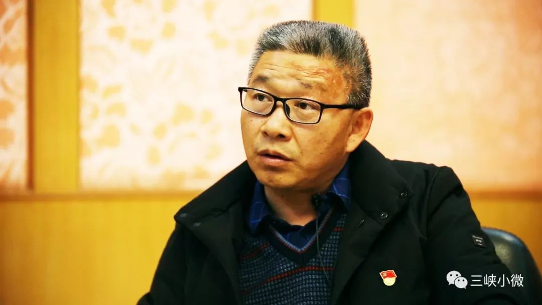 移民工作经典语录,移民心声的真实感受