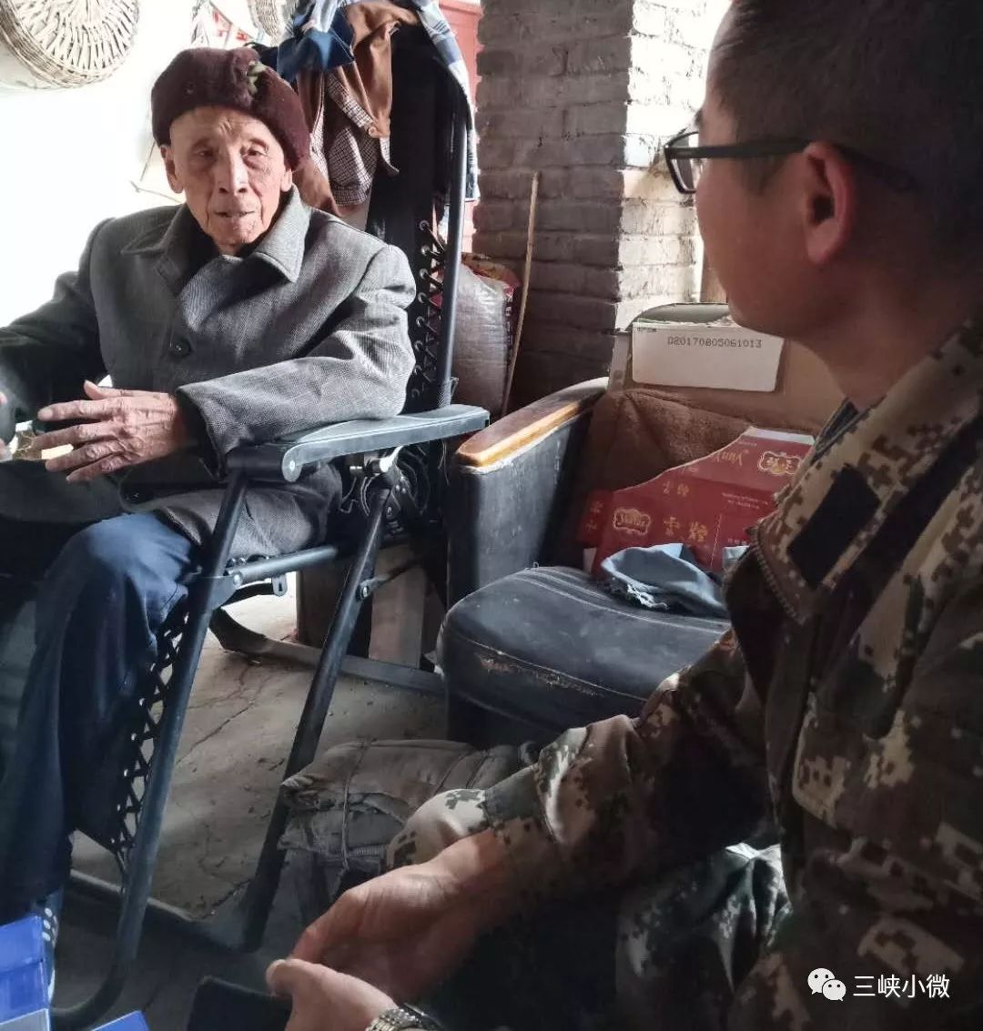 移民工作经典语录,移民心声的真实感受