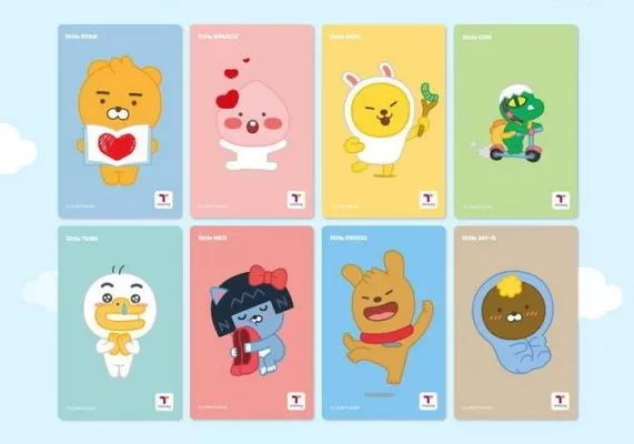 韩国网红打卡地设计,韩国网红打卡建筑