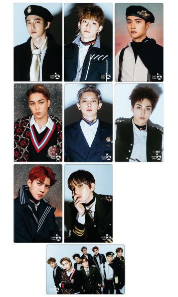 韩国网红打卡地设计,韩国网红打卡建筑