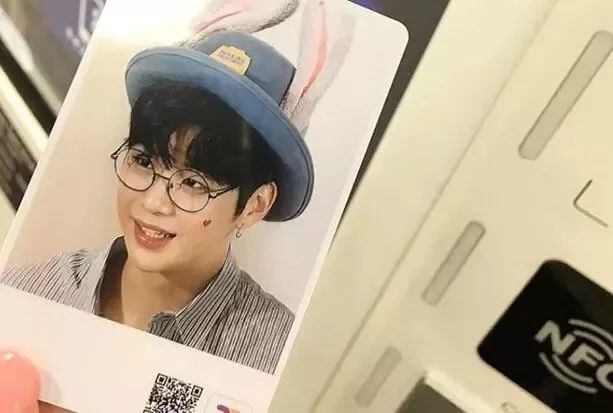 韩国网红打卡地设计,韩国网红打卡建筑