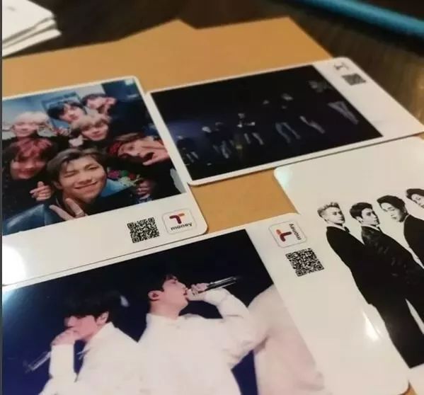 韩国网红打卡地设计,韩国网红打卡建筑