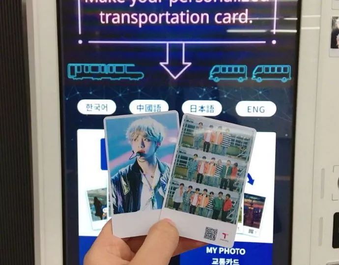 韩国网红打卡地设计,韩国网红打卡建筑