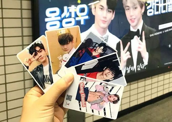 韩国网红打卡地设计,韩国网红打卡建筑