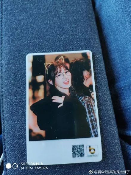 韩国网红打卡地设计,韩国网红打卡建筑