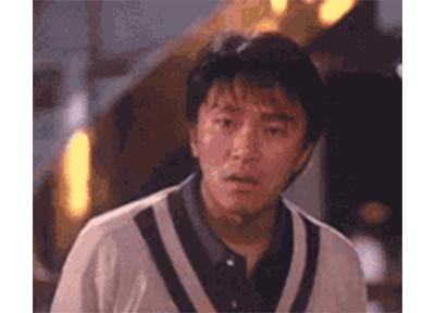 作为内蒙人，山羊这么牛的生物，竟然不了解？