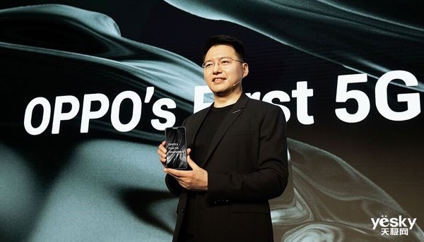 oppo3倍光学变焦5倍混合光学变焦,oppo十倍光学变焦版样张