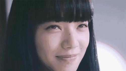 万病始于肠！每天1杯，轻松排肠毒，便秘、口臭、肚腩都没了！