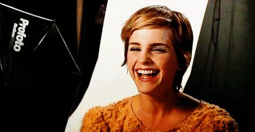 万病始于肠！每天1杯，轻松排肠毒，便秘、口臭、肚腩都没了！