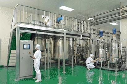 万病始于肠！每天1杯，轻松排肠毒，便秘、口臭、肚腩都没了！