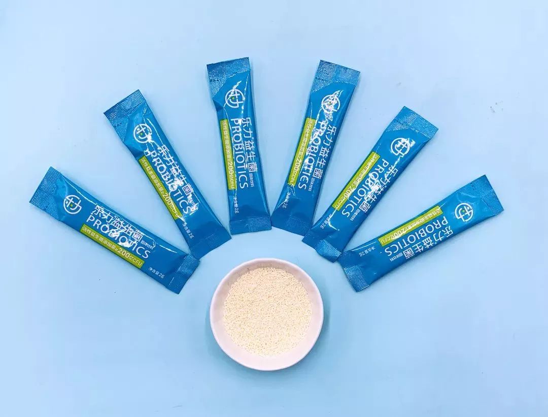 万病始于肠！每天1杯，轻松排肠毒，便秘、口臭、肚腩都没了！