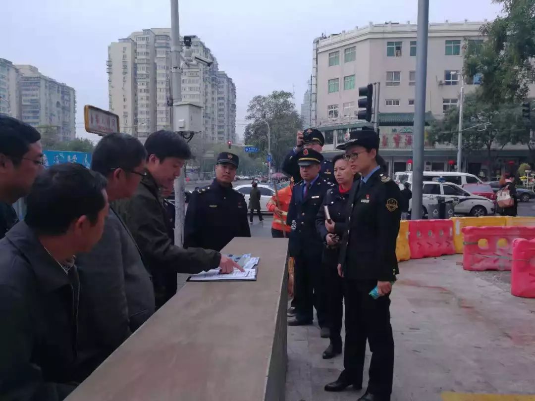 牛街有名的清真美食,打卡北京牛街清真美食