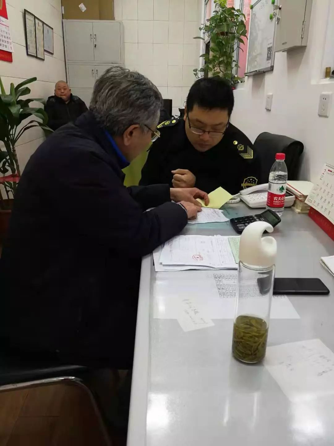 牛街有名的清真美食,打卡北京牛街清真美食