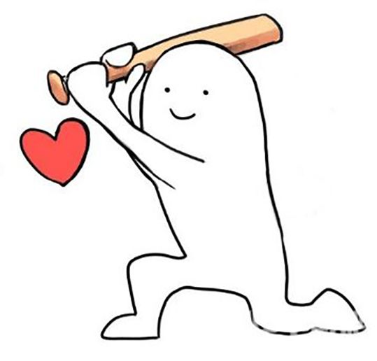 牛街有名的清真美食,打卡北京牛街清真美食