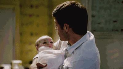 图表制作教程从零开始,excel制作每日收支图表