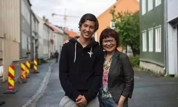 侯永永将进入中国足球史册,侯永永中国足球视频