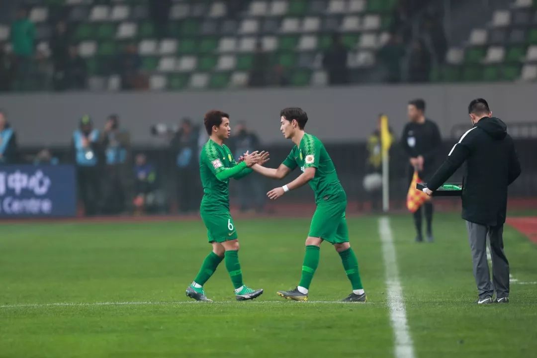 侯永永将进入中国足球史册,侯永永中国足球视频