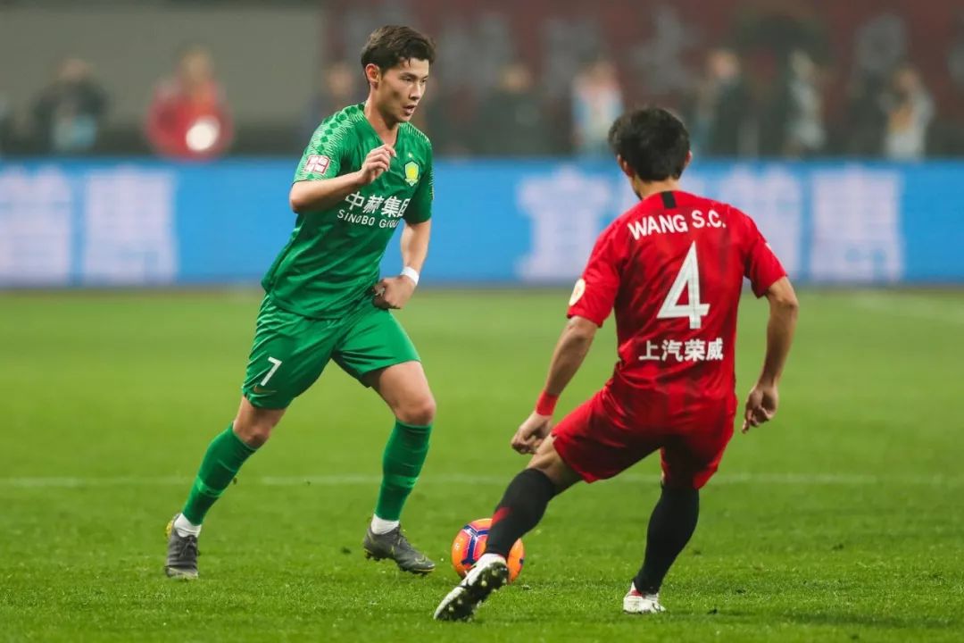 侯永永将进入中国足球史册,侯永永中国足球视频