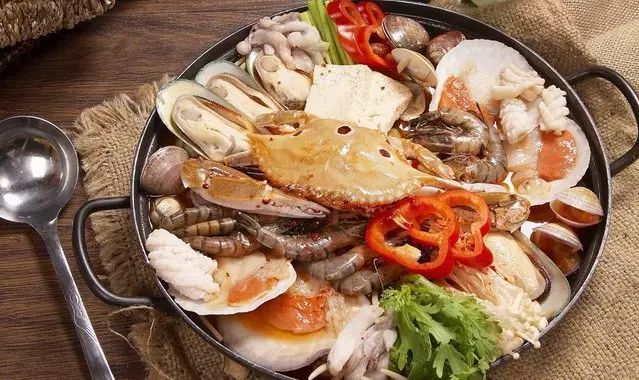 治愈痛风的日常小方法,痛风的小方子好喝又有效