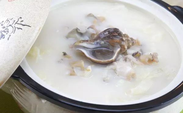 治愈痛风的日常小方法,痛风的小方子好喝又有效