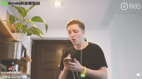 老外来中国前跟来中国后的差别,外国人来中国后的印象对比