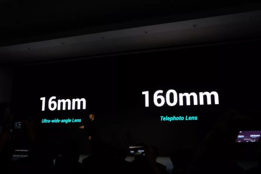 oppo十倍光学变焦使用体验,oppo旗舰机是多少倍光学变焦