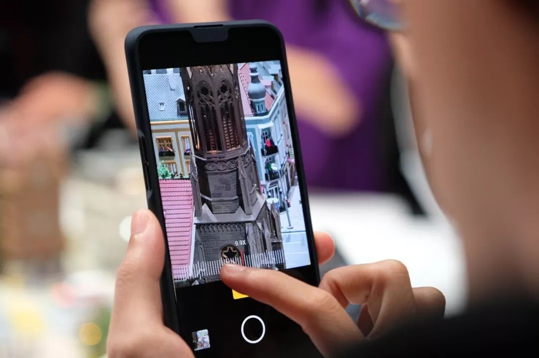 oppo十倍光学变焦使用体验,oppo旗舰机是多少倍光学变焦