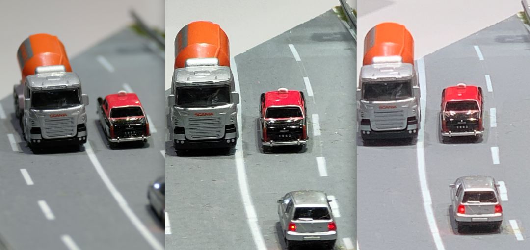 oppo十倍光学变焦使用体验,oppo旗舰机是多少倍光学变焦