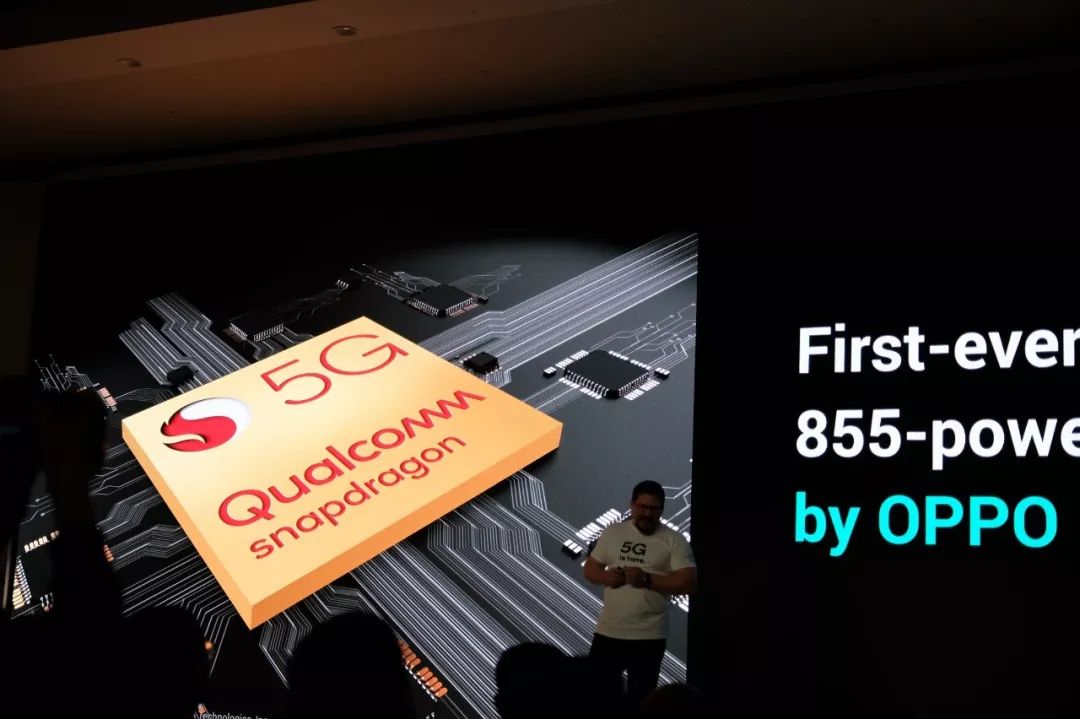 oppo十倍光学变焦使用体验,oppo旗舰机是多少倍光学变焦