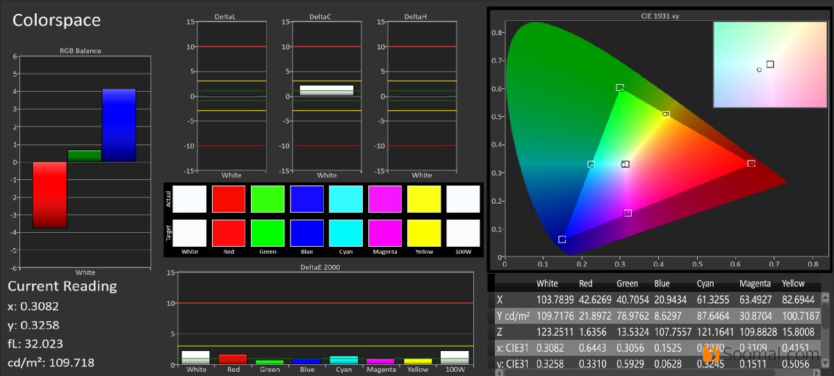苹果ipadpro11英寸第三代,apple苹果11英寸ipadpro