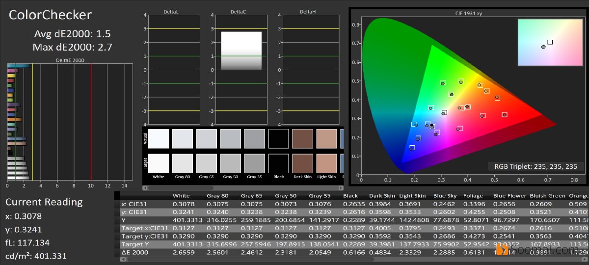 苹果ipadpro11英寸第三代,apple苹果11英寸ipadpro