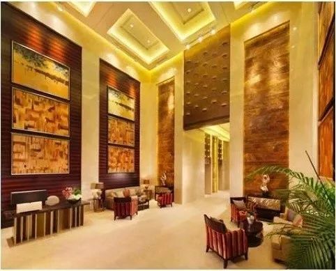 房子按套内面积算不算房价,按套内面积交易对楼市的影响