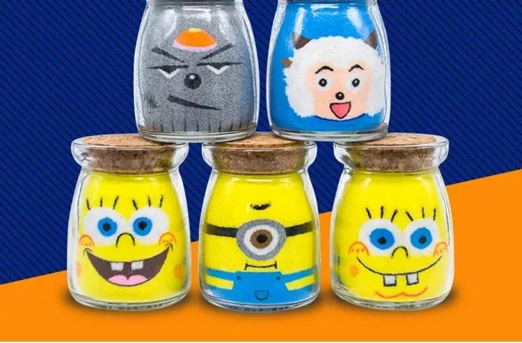 今年元宵哪里有活动,元宵活动舟山